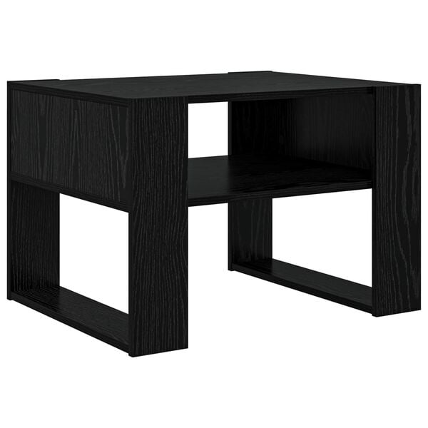 Showing Product Image 1 of 11