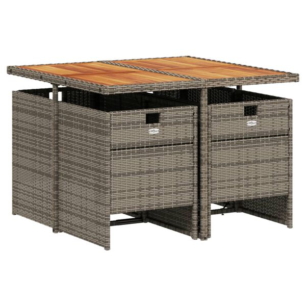 Showing Product Image 3 of 11
