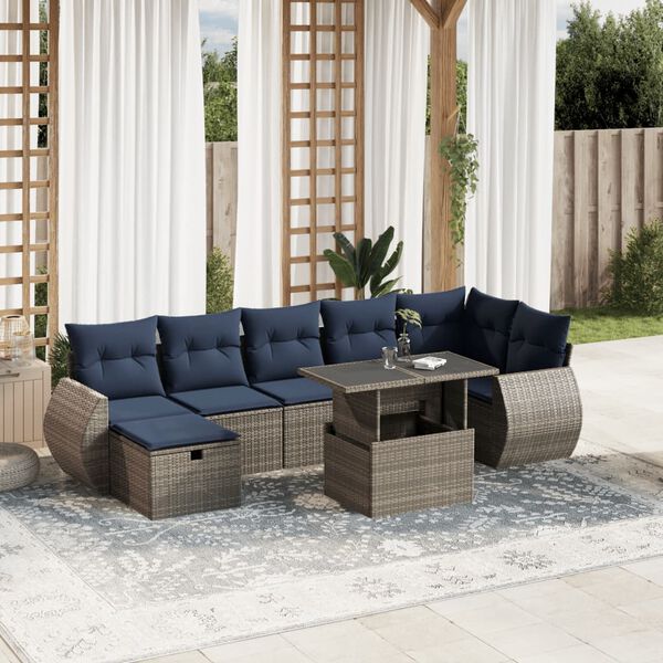 Showing Product Image 2 of 18