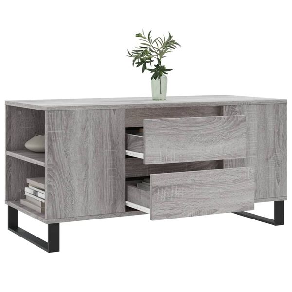 Showing Product Image 4 of 12