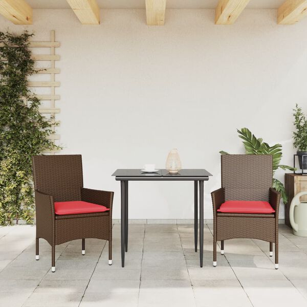 Showing Product Image 3 of 10