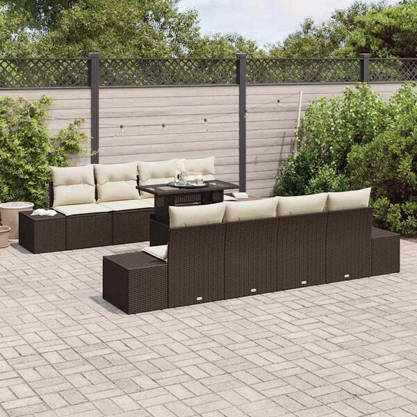 Showing Product Image 3 of 14