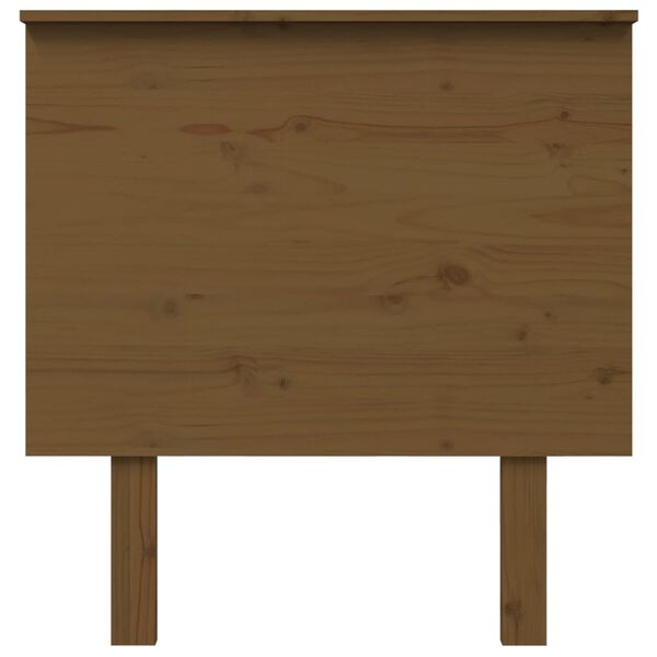 Showing Product Image 3 of 6