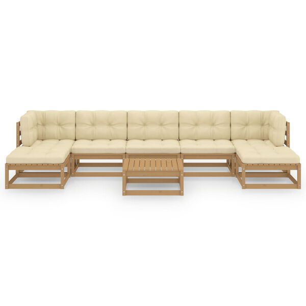 Showing Product Image 3 of 14