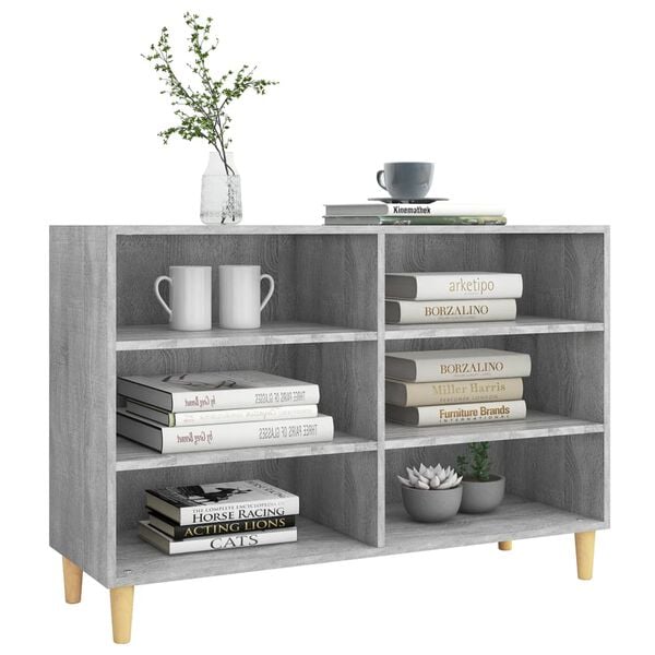 Showing Product Image 3 of 7