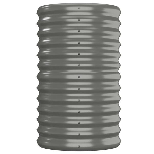 Showing Product Image 4 of 6