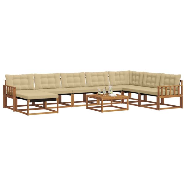 Showing Product Image 3 of 17