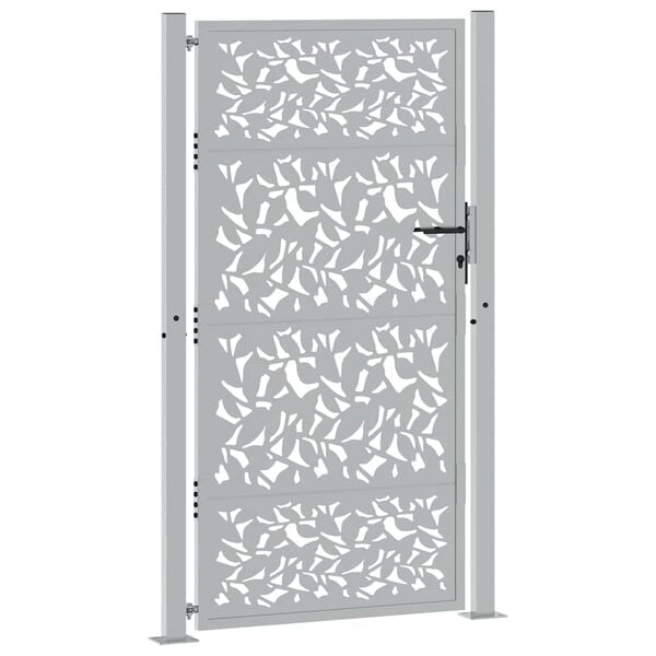 Showing Product Image 3 of 11