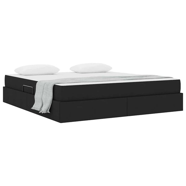 Showing Product Image 3 of 15