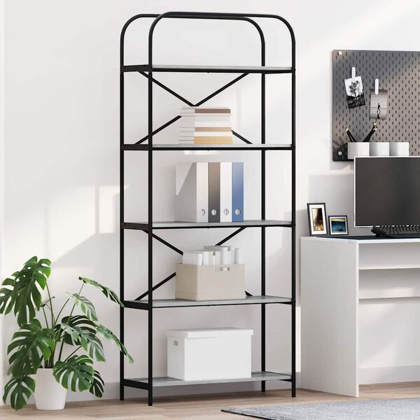 Showing Product Image 2 of 13