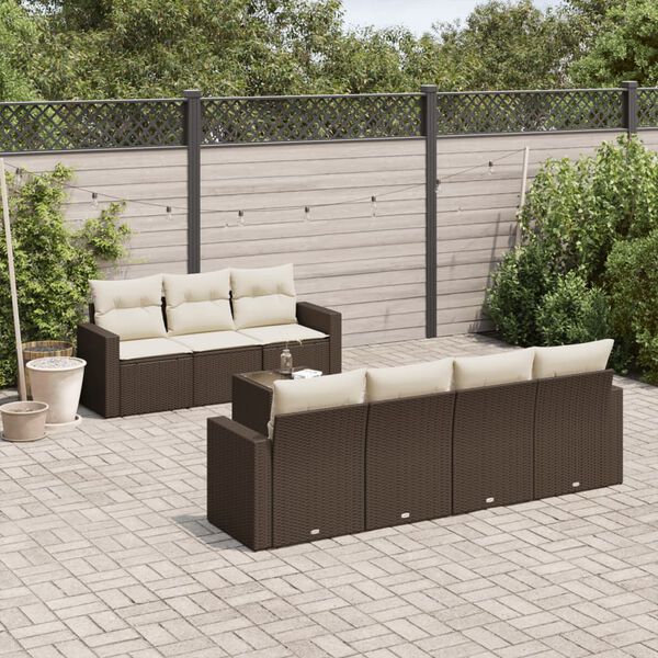 Showing Product Image 2 of 17
