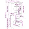 Produkta sīktēla attēls 16 no 17