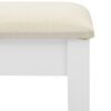 Produkta sīktēla attēls 10 no 11