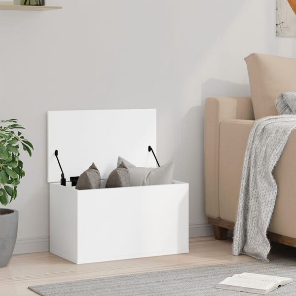 Showing Product Image 3 of 11