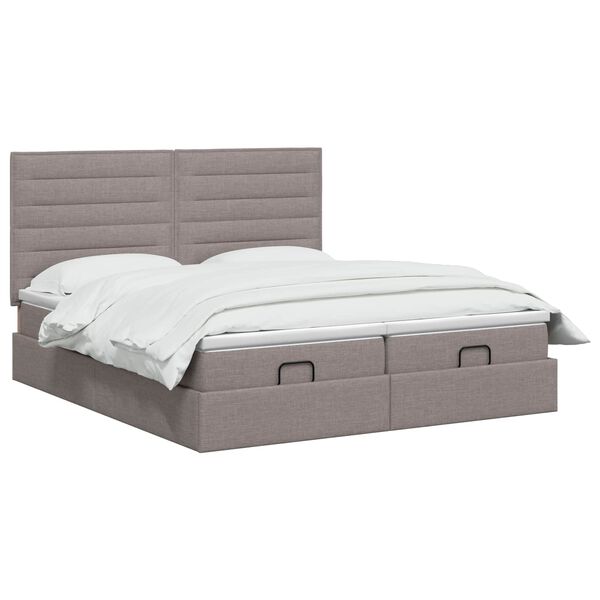 Showing Product Image 3 of 12
