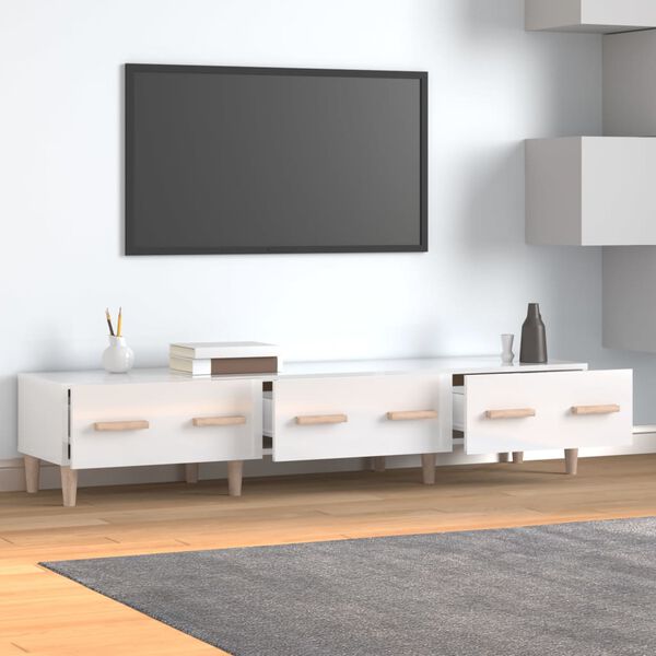 Showing Product Image 2 of 9