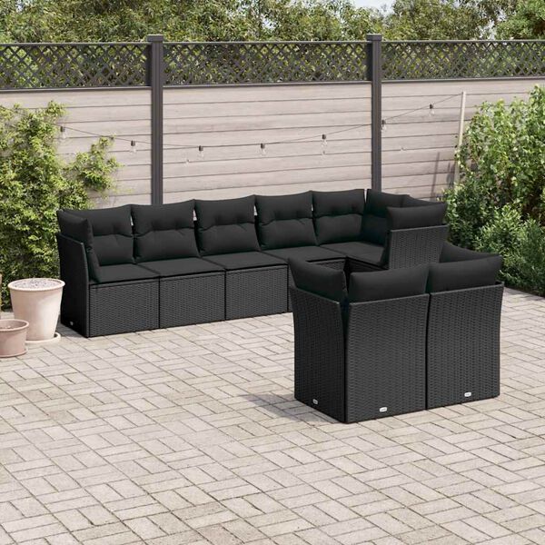 Showing Product Image 2 of 14