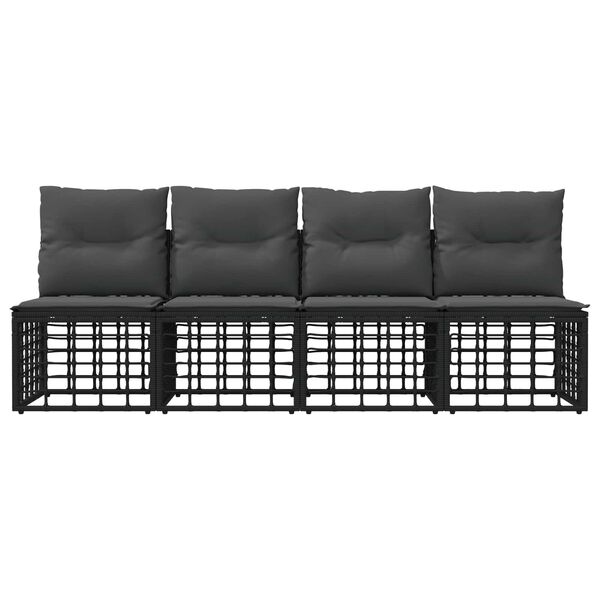 Showing Product Image 4 of 11