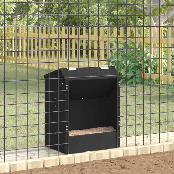 Showing Product Image 4 of 14