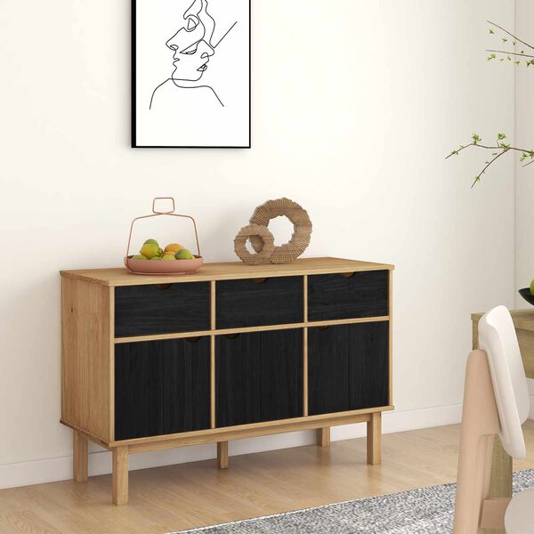 Showing Product Image 2 of 7