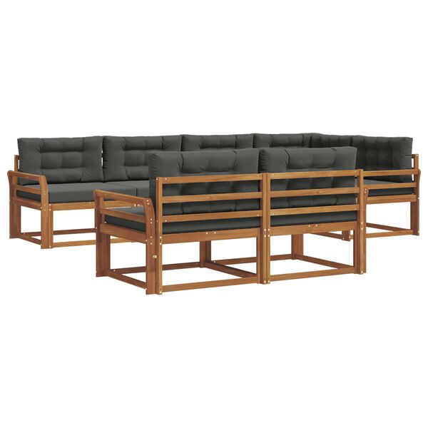 Showing Product Image 1 of 10