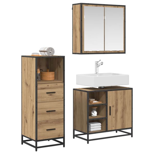 Showing Product Image 2 of 10