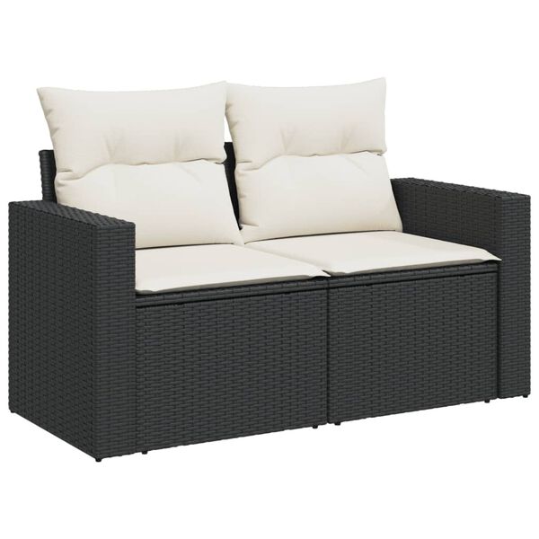 Showing Product Image 3 of 19
