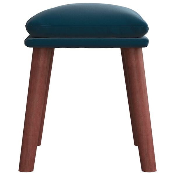Showing Product Image 4 of 6
