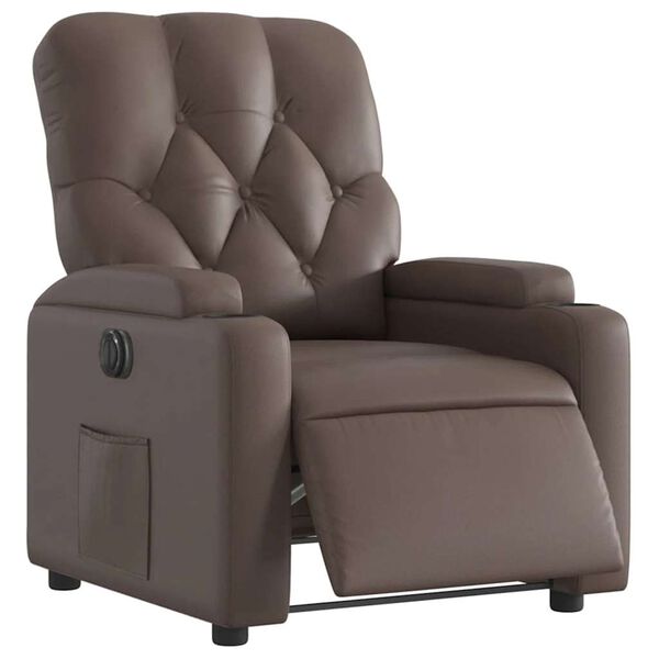 Showing Product Image 3 of 16