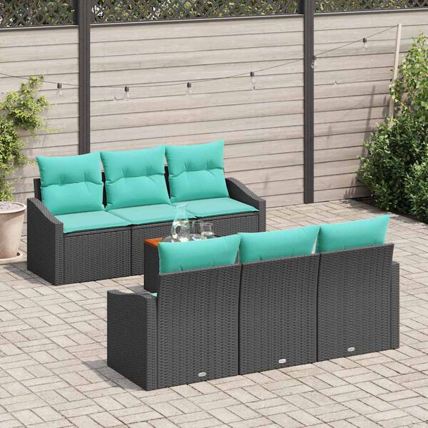 Showing Product Image 3 of 12
