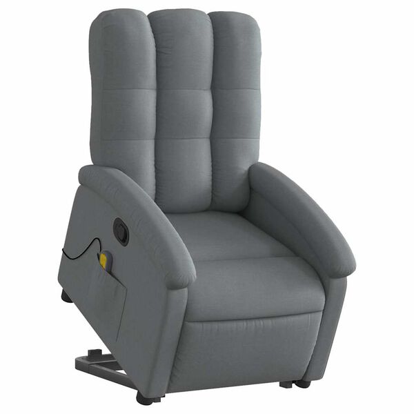 Showing Product Image 3 of 16