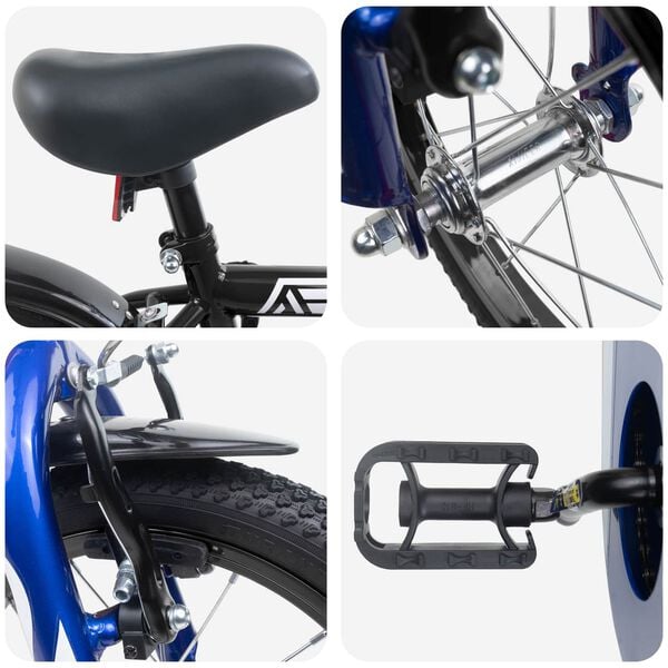 Showing Product Image 4 of 9