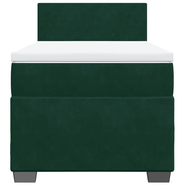 Showing Product Image 4 of 13