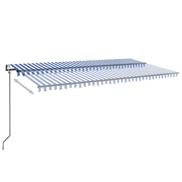 Showing Product Image 3 of 10