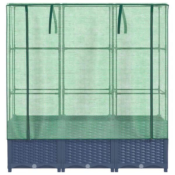 Showing Product Image 4 of 9