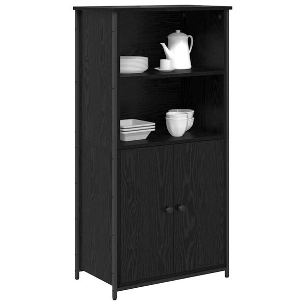 Showing Product Image 3 of 15