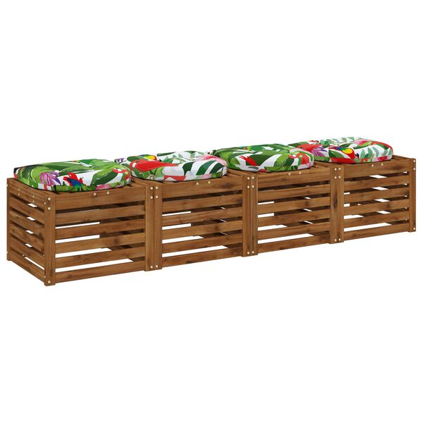 Showing Product Image 2 of 8