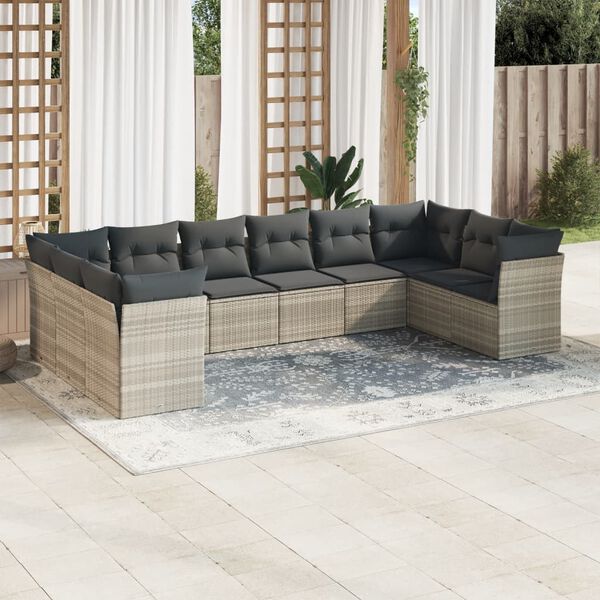Showing Product Image 2 of 15