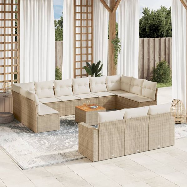 Showing Product Image 2 of 15
