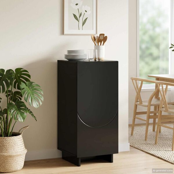 Showing Product Image 2 of 10