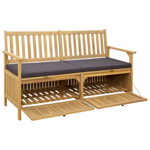 Showing Product Image 2 of 8