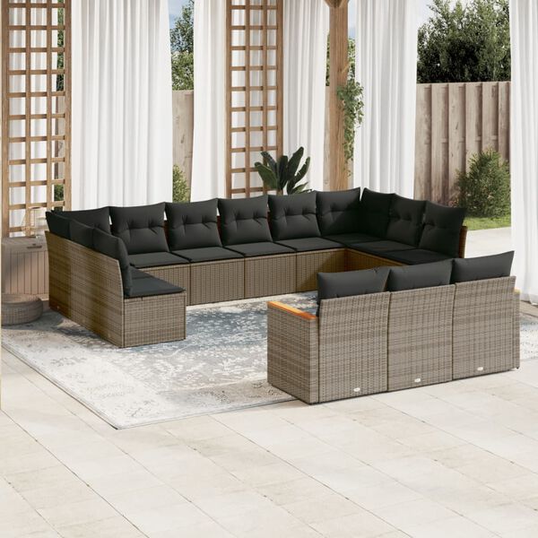 Showing Product Image 2 of 17