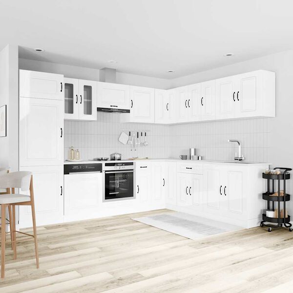 Showing Product Image 3 of 12