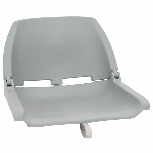 Showing Product Image 2 of 16