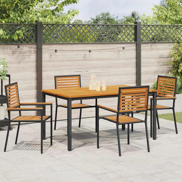 Showing Product Image 4 of 15