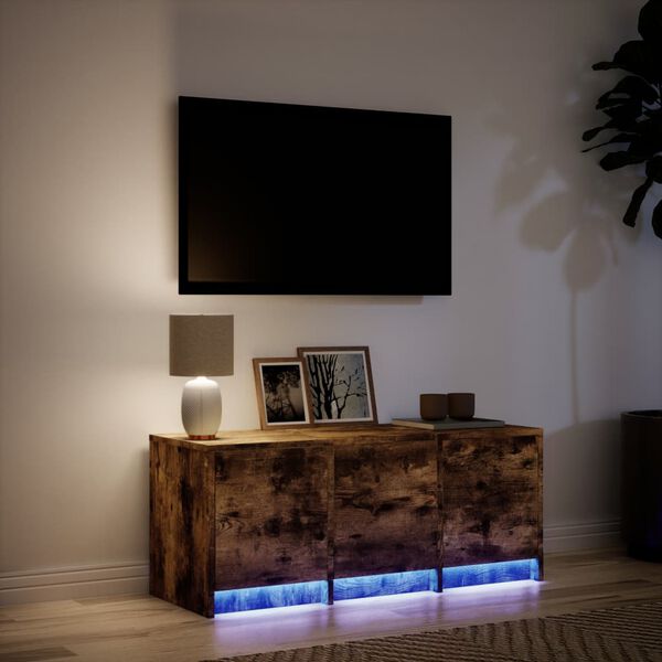 Showing Product Image 4 of 15