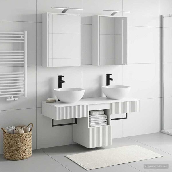 Showing Product Image 2 of 15