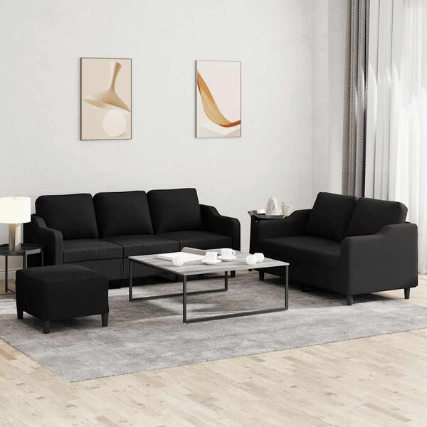 Showing Product Image 2 of 8