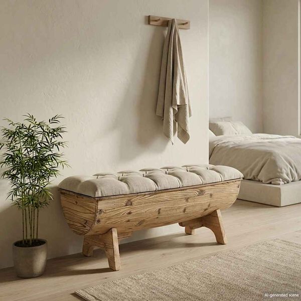 Showing Product Image 3 of 10