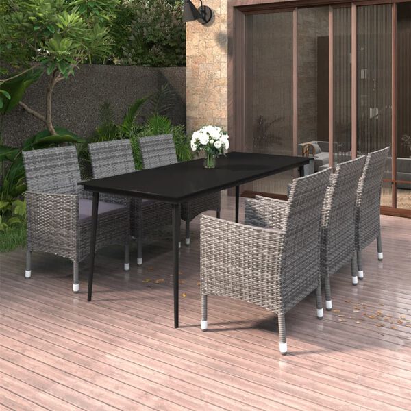 Showing Product Image 2 of 8